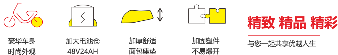 加固塑件不易爆开