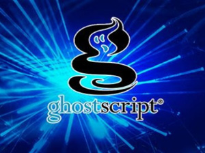 研究人员发布了针对Ghostscript零日漏洞的PoC漏洞利用(yòng)